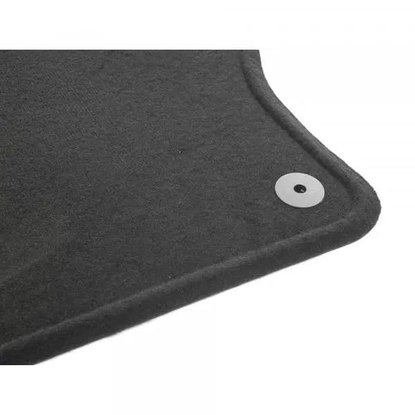 Stoffmatter Seat Tarraco 2018 - 2024 – bilde 2