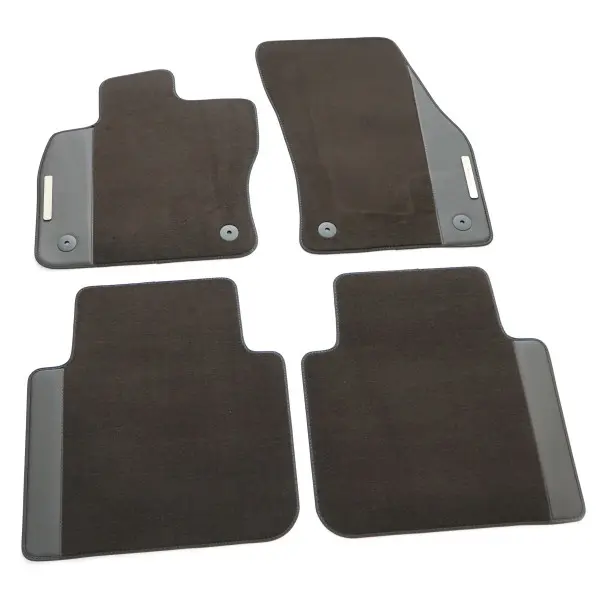 Stoffmatter Seat Tarraco 2018 - 2024