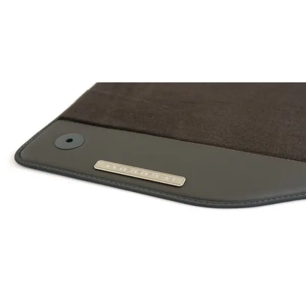 Stoffmatter Seat Tarraco 2018 - 2024 – bilde 2