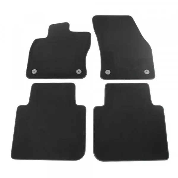 Stoffmatter Seat Tarraco 2018 - 2024