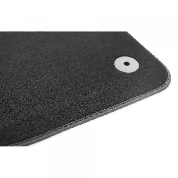 Stoffmatter Seat Tarraco 2018 - 2024 – bilde 2