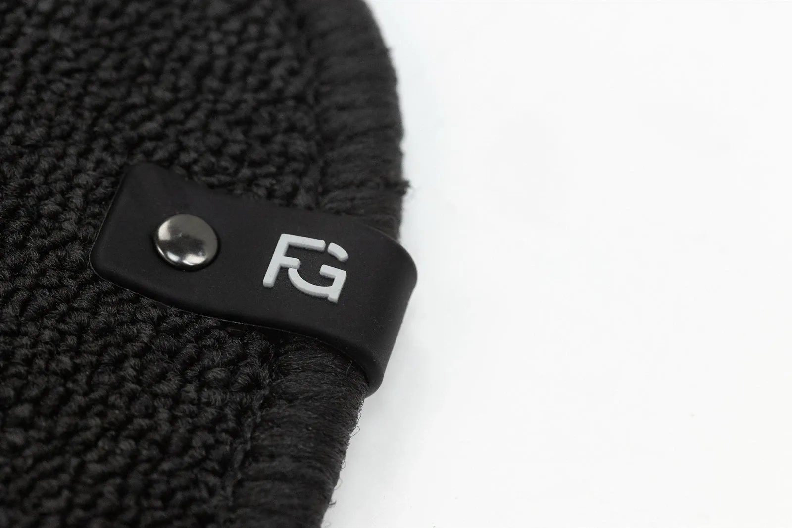 Stoffmatter Tesla Model 3 2017 -> Image 6