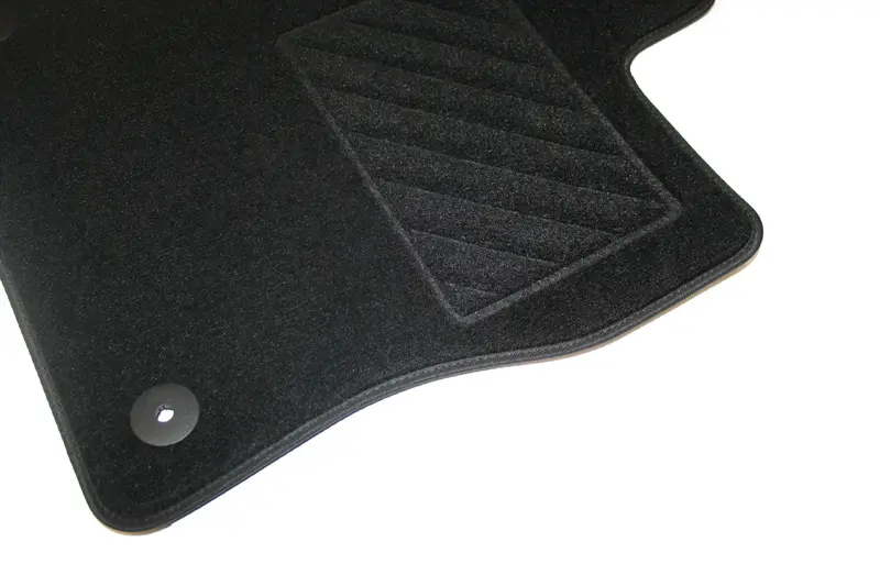 Stoffmatter  VW Eos 2007-2016  – bilde 2
