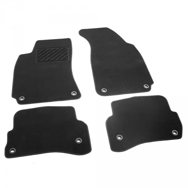 Stoffmatter VW Passat B5 (3BG) 2001 - 2005 