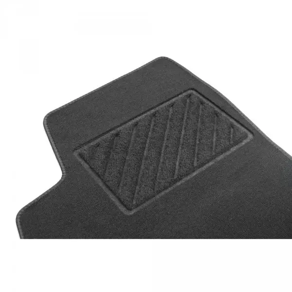 Stoffmatter VW Passat B5 (3BG) 2001 - 2005  – bilde 2