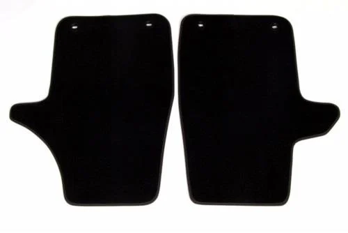 Stoffmatter VW T5 2003 - 2015 | 1. seterad – bilde 3