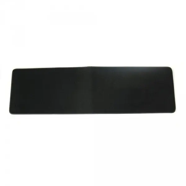 Stoffmatter  VW T5 /T6 Multivan 2003-2019 2. seterad