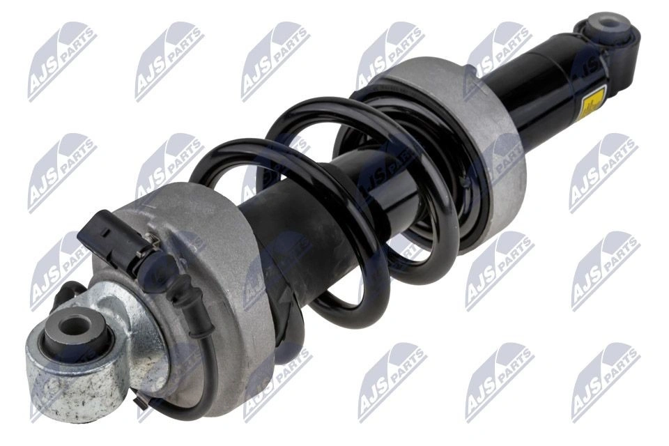 Støtdemper Audi R8 4S 2015 - 2023 │ høyre framaksel - Magnetic Ride Shock Absorber