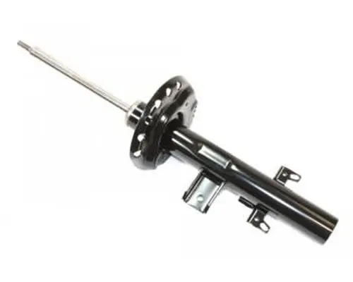 Støtdemper bak Lexus Rx400h II 2003 - 2008 │ venstre side Genuine® Shock Absorber Image 1