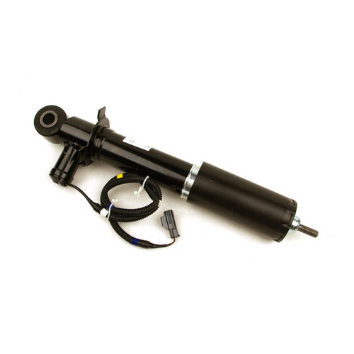 Støtdemper bak Volvo S60 I / Volvo XC70 I Cross Country / Volvo V70 II 2003 - 2009 │ Genuine® FOUR-C AWD bakaksel - gasstrykk, teleskopstøtdemper