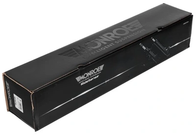Støtdemper bak Volvo V70 III / XC70 II 2007 - 2016 │ Electronic Shock Absorber – bilde 4