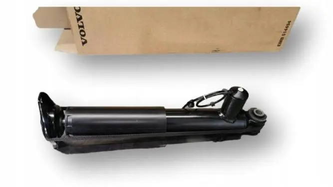 Støtdemper bak Volvo XC60 I 2008 - 2017 / Volvo XC70 II 2007 - 2016  │ Genuine® Volvo Active Shock Absorber