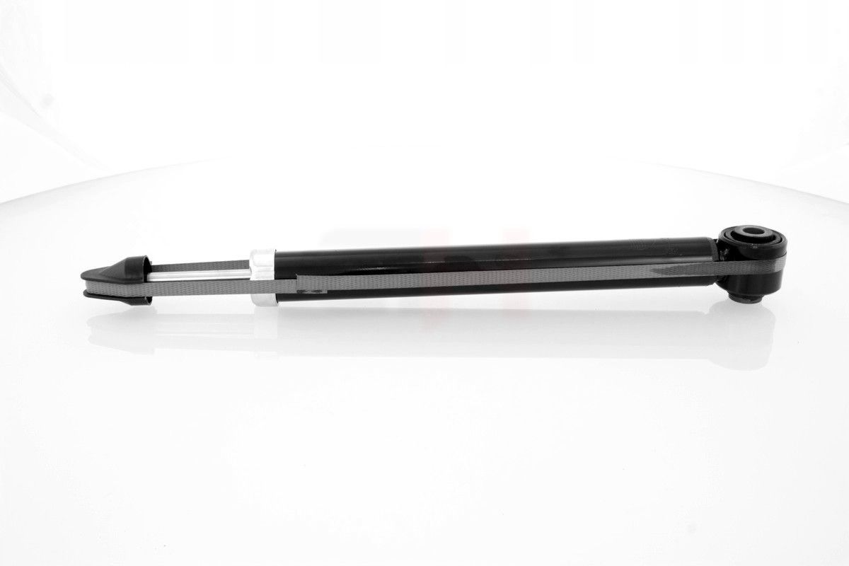 Støtdemper bakaksel AUDI A4 B6 B7 Sedan Avant 2000-2008 2stk billig – bilde 2