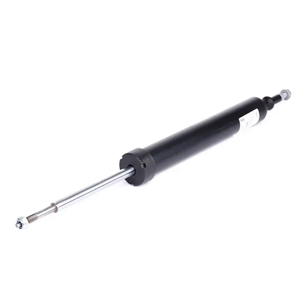 Støtdemper BMW 1 (E81/E87) 2003 - 2013 │ bakaksel - Sachs Shock Absorber – bilde 3