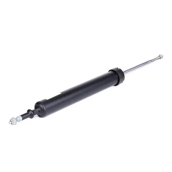 Støtdemper BMW 1 (E81/E87) 2003 - 2013 │ bakaksel - Sachs Shock Absorber – bilde 4