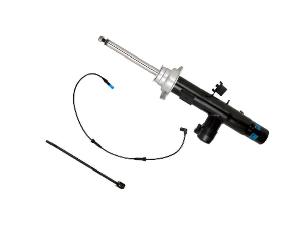 Støtdemper BMW │ framaksel høyre Bilstein Replacement (DampTronic® Image 2