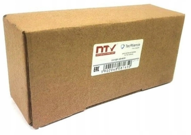 Støtdemper BMW X3 (F25) xDrive / X4 (F26) xDrive med EDC VDS │ framaskel høyre - NTY Shock absorber Gas Pressure, Electronically Image 2