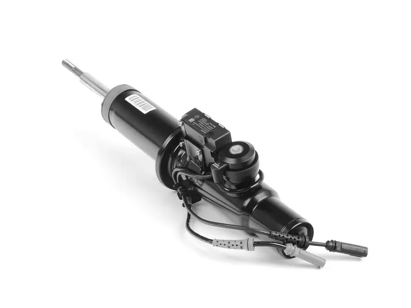 Støtdemper BMW X5 (E70) xDrive │ framaksel høyre - Genuine® Adaptive Shock Absorber With Inductor ADS VDC