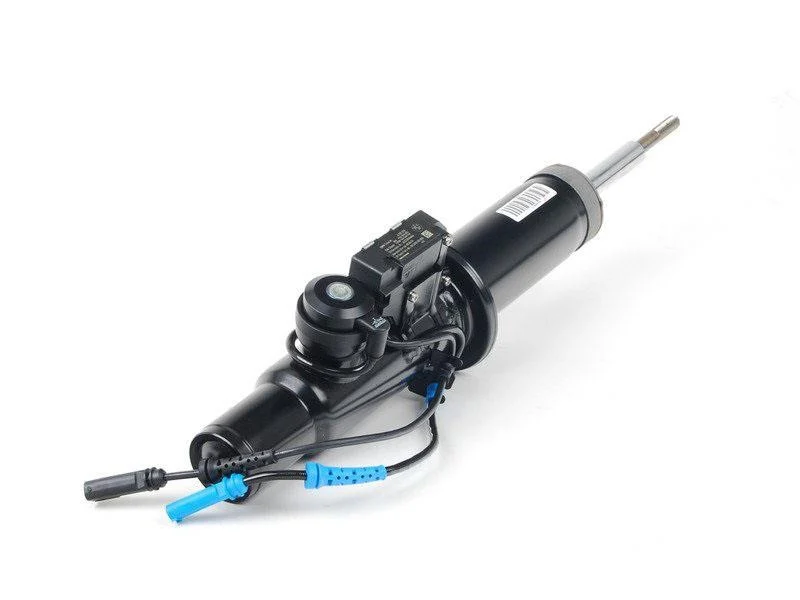 Støtdemper BMW X5 (E70) xDrive │ framaksel høyre - Genuine® Adaptive Shock Absorber With Inductor ADS VDC – bilde 2
