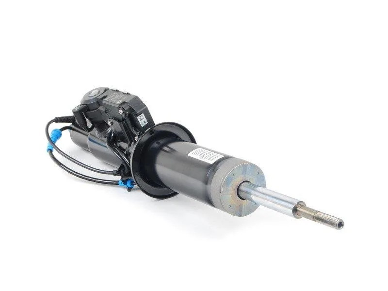 Støtdemper BMW X5 (E70) xDrive │ framaksel høyre - Genuine® Adaptive Shock Absorber With Inductor ADS VDC – bilde 4