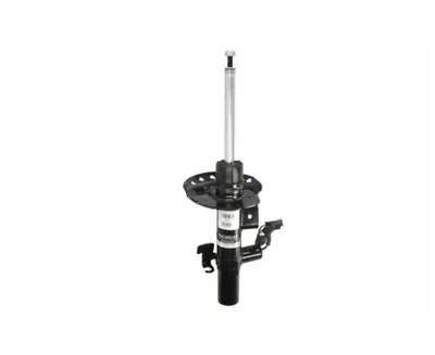 Støtdemper foran Volvo XC70 II 2008 - 2016 │ Høyre side - Genuine® Active Chassis Four C Shock Absorber