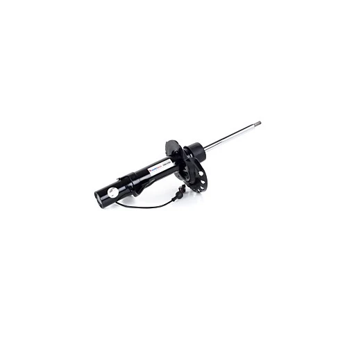 Støtdemper foran Volvo XC70 II 2008 - 2016 │ Venstre side - Genuine® Active Chassis Four C Shock Absorber Image 1