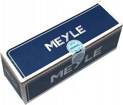 Støtdemper framaksel Volvo XC90 I 2002 - 2016 │ Meyle Original - gass – bilde 4