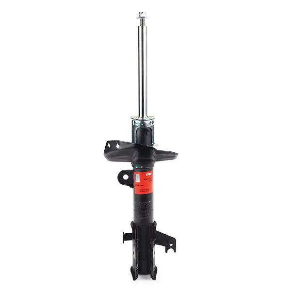 Støtdemper Honda CR-V III 2006 - 2012  │ framaskel - TRW Shock Absorber Front Axle Gas Pressure – bilde 6