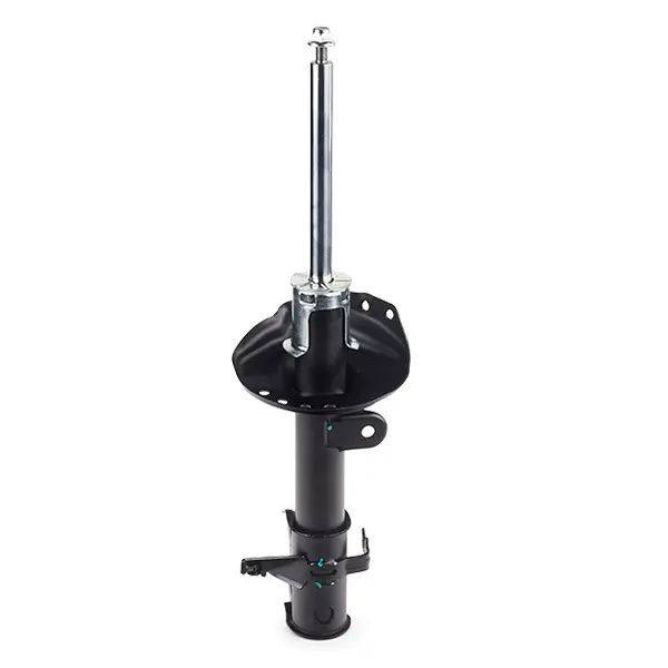 Støtdemper Honda CR-V III 2006 - 2012  │ framaskel - TRW Shock Absorber Front Axle Gas Pressure – bilde 7