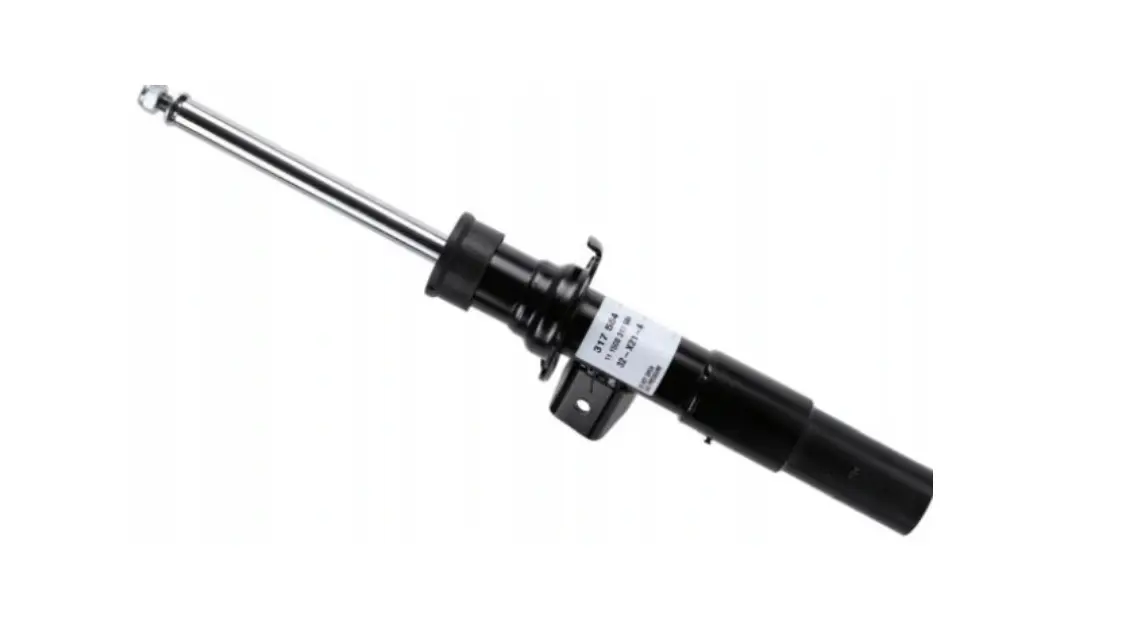 Støtdemper Høyre Fremme BMW i3 │ Sachs Shock Absorber