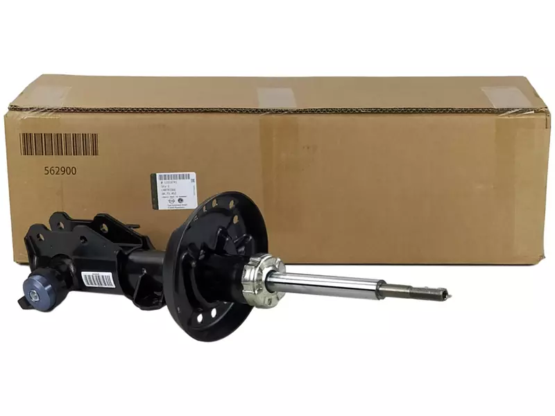 Støtdemper Opel Insignia A │ framaksel høyre - Genuine®  Flexride Front Right Shock.
