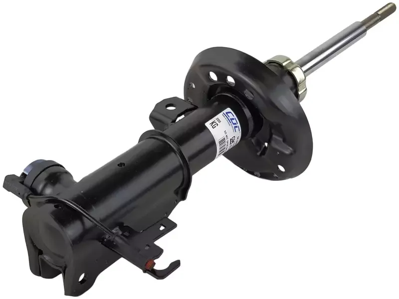 Støtdemper Opel Insignia A │ framaksel høyre - Genuine®  Flexride Front Right Shock. – bilde 2