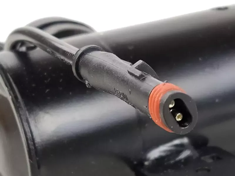 Støtdemper Opel Insignia A │ framaksel høyre - Genuine®  Flexride Front Right Shock. – bilde 4