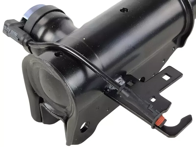 Støtdemper Opel Insignia A │ framaksel venstre - Genuine®  Flexride Front Left Shock. – bilde 3