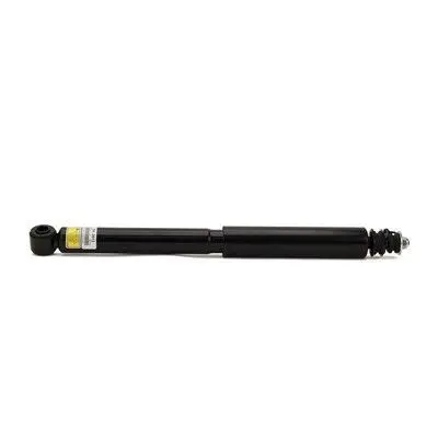 Støtdemper Toyota Land Cruiser J120 │ bakaksel - Arnott Air suspension strut - Rear Axle – bilde 2