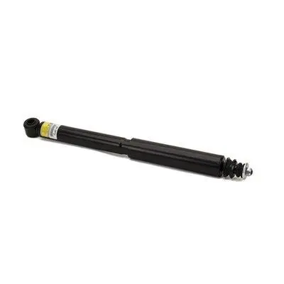 Støtdemper Toyota Land Cruiser J120 │ bakaksel - Arnott Air suspension strut - Rear Axle – bilde 3