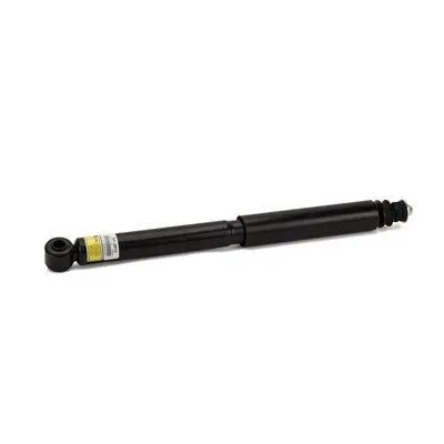 Støtdemper Toyota Land Cruiser J120 │ bakaksel - Arnott Air suspension strut - Rear Axle – bilde 4