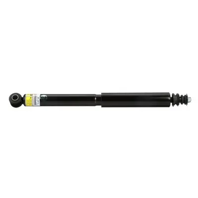 Støtdemper Toyota Land Cruiser J120 │ bakaksel - Arnott Air suspension strut - Rear Axle – bilde 5