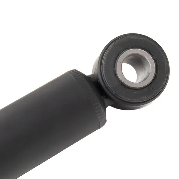 Støtdemper Toyota Land Cruiser J120 │ bakaksel - TRW Twin Shock Absorber Rear Axle Gas Pressure – bilde 4