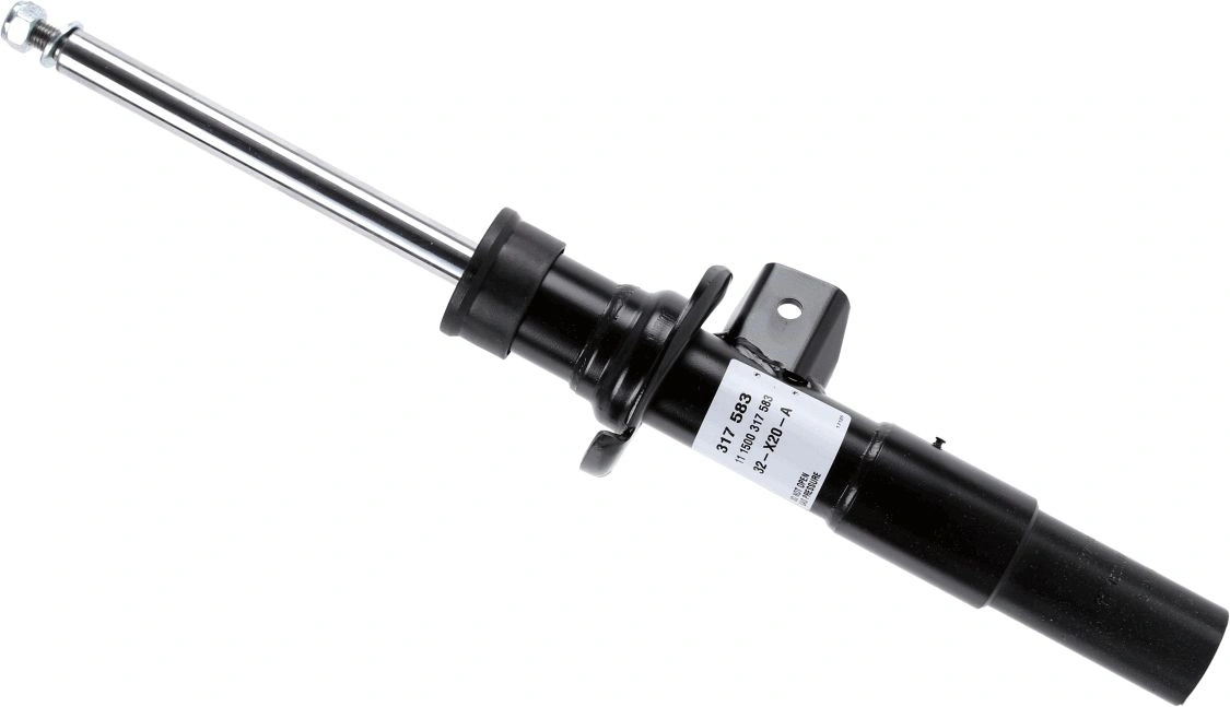 Støtdemper venstre BMW i3 2013 - 2022 │ framaksel Shock Absorber