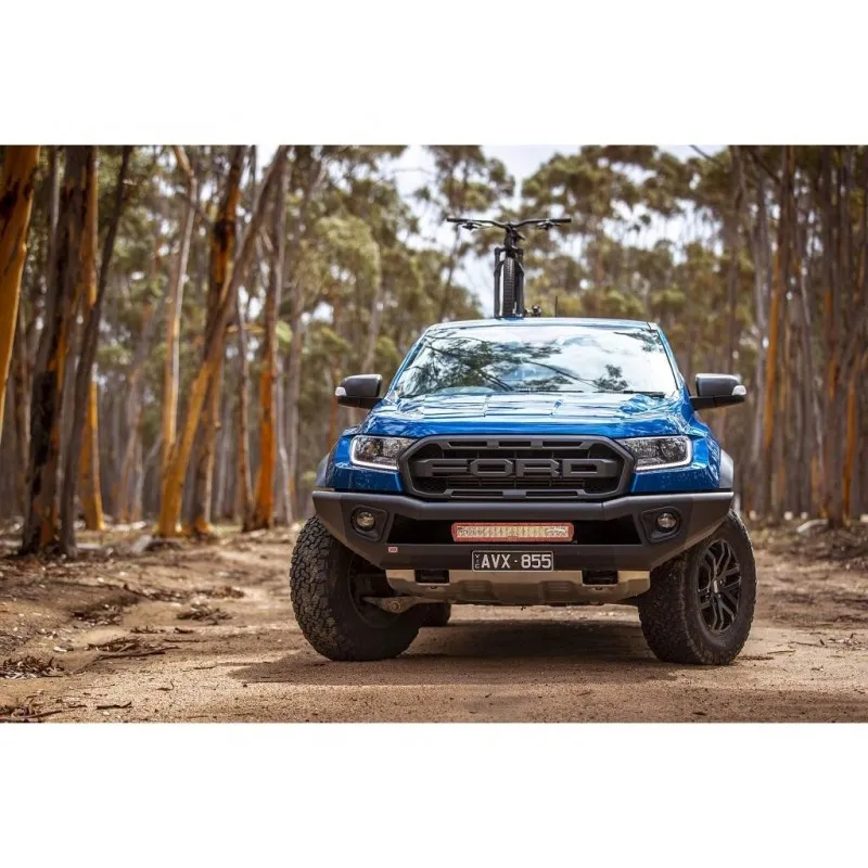 Støtfanger ARB Sahara Bar Ford Ranger Raptor