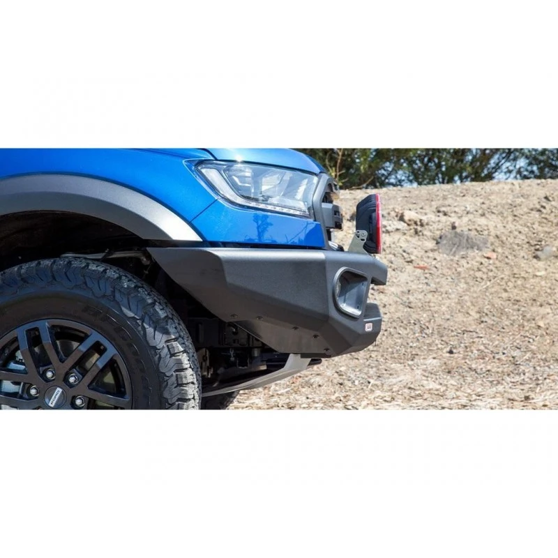 Støtfanger ARB Sahara Bar Ford Ranger Raptor – bilde 5