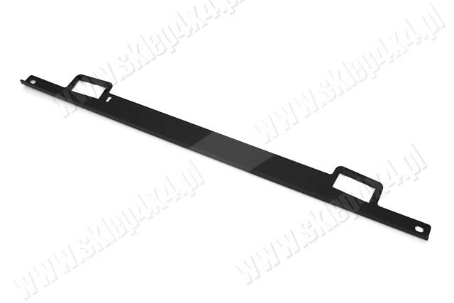 Støtfangeradapter ARB Toyota Hilux 2009- ARB 3514040