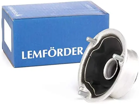 Støttelager, støtdemper LEMFÖRDER 27001 01 BMW – bilde 2