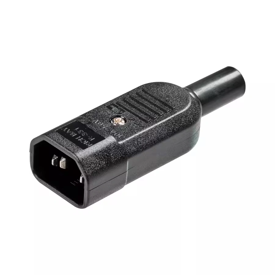 Strøminverter Osram POWERinvert PRO 1000W │ Spenningsomformer Pure Sine Wave 12V til 230V – bilde 11