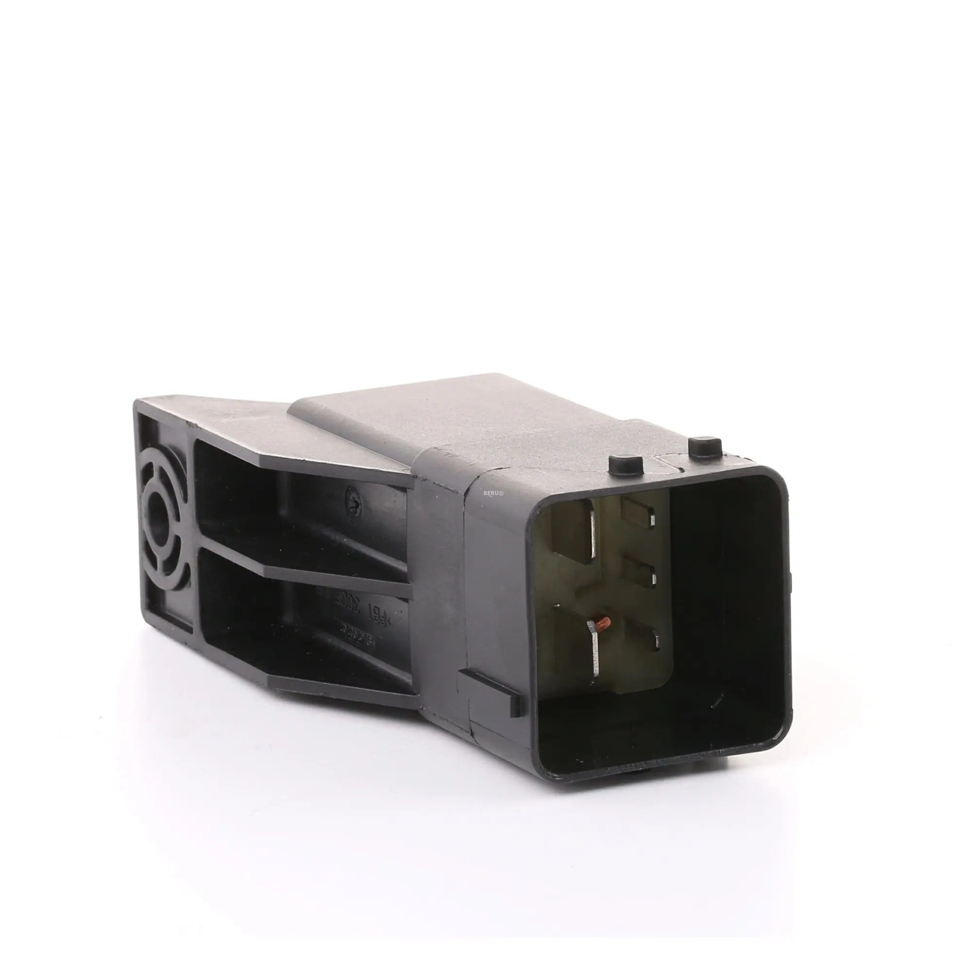 Styreapparat glødeplugg Volvo │ Beru® Control Unit, glow plug system Image 2
