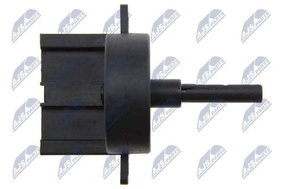 Styreapparat, oppvarming / ventilasjon Jumper / Ducato / Boxer │ NTY Blower control unit – bilde 3