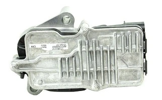 Styreenhet VTG fordelingskasse Module BMW X5 (E70) / X1 (E84) │ Genuine® Original Longitudinal Torque Module – bilde 2