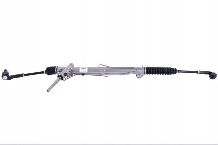 Styrehus (tannstang) Volvo Genuine® S80 V70 2007-2014