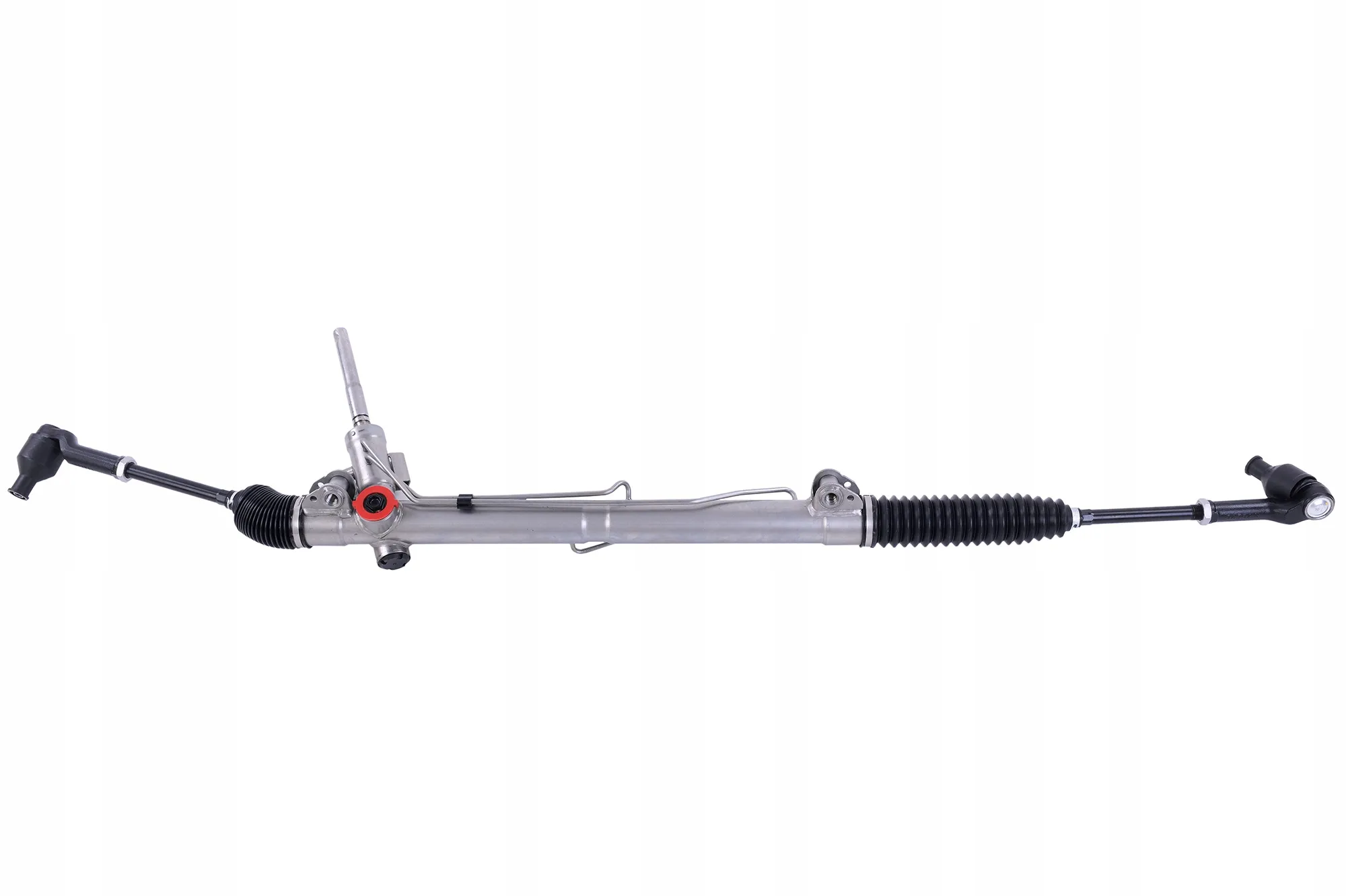 Styrehus (tannstang) Volvo Genuine® S80 V70 2007-2014 – bilde 2